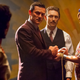Professor Marston And The Wonder Women (Photo: Claire Folger / Annapurna Pictures)